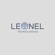 LOGO LEONEL TECNOLOGIAS